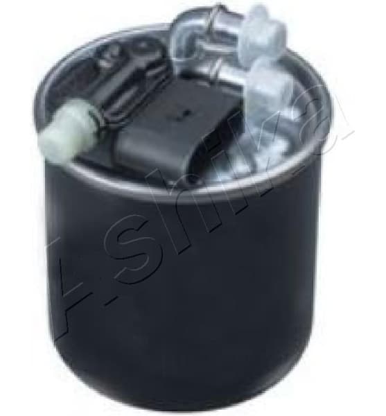 Fuel Filter 30-00-050