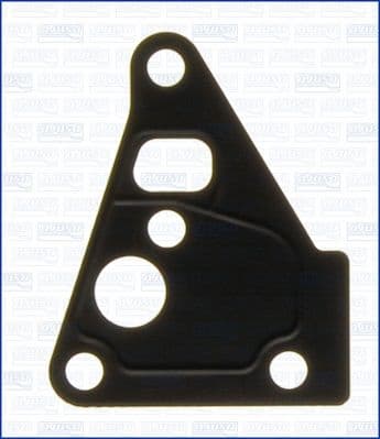 Gasket, EGR valve pipe 01053100