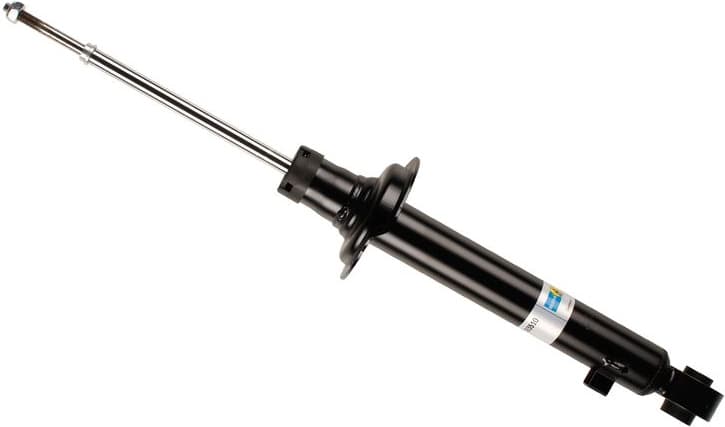 Shock Absorber BILSTEIN - B4 OE Replacement 19-183510