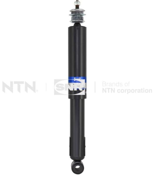 Shock Absorber SA96923.10