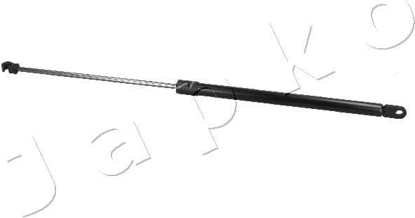 Gas Spring, boot/cargo area ZSJ03091