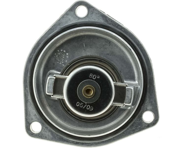 Thermostat, coolant 832-80K - image 2