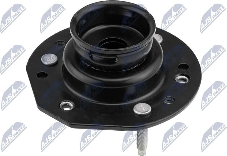 Mounting, shock absorber AD-CH-029