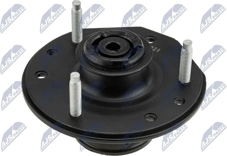 Mounting, shock absorber AD-CH-029 - image 2