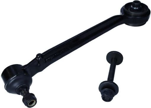 Arm front suspension 72-5569 - image 2
