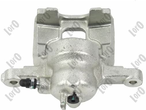 Brake Caliper LORO 131-04-551 - image 2