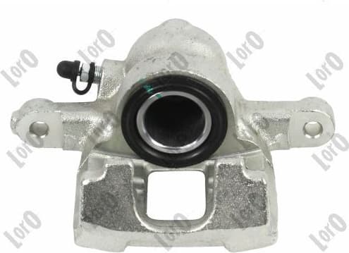 Brake Caliper LORO 131-04-552