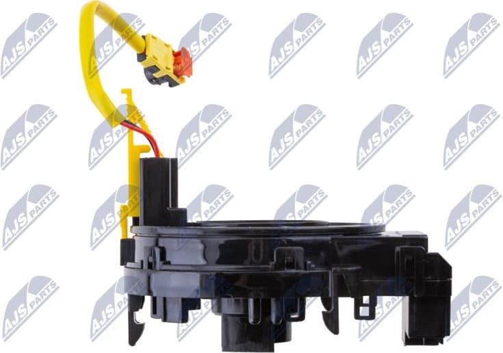 Clock Spring, airbag EAS-KA-018 - image 3