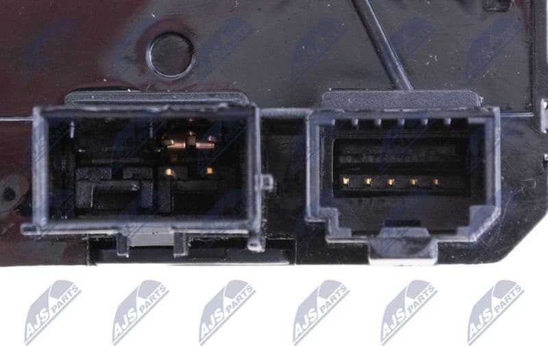 Clock Spring, airbag EAS-KA-018 - image 6