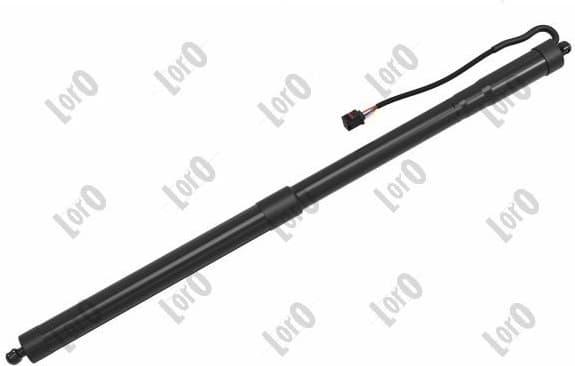 Electric Motor, tailgate LORO 101-02-150