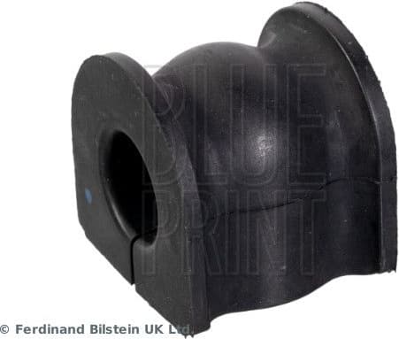 Mounting, stabiliser bar ADBP800428