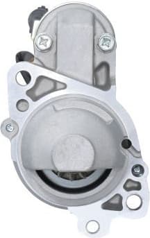 Starter 8EA 011 612-981 - image 2