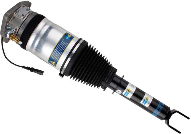 Air Suspension Strut BILSTEIN - B4 OE Replacement (Air) 45-291951