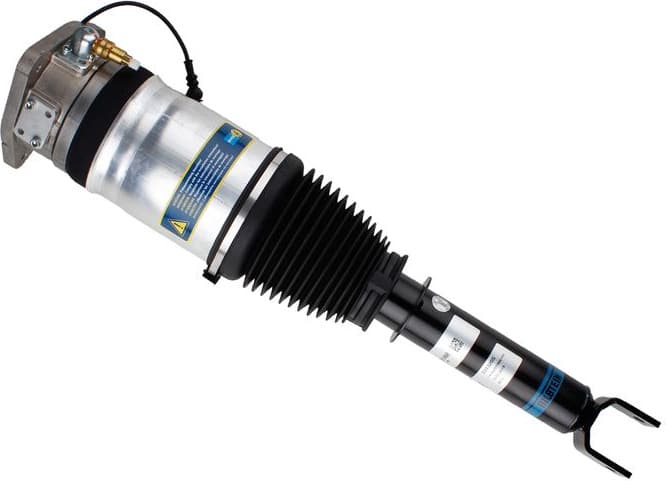 Air Suspension Strut BILSTEIN - B4 OE Replacement (Air) 45-291968