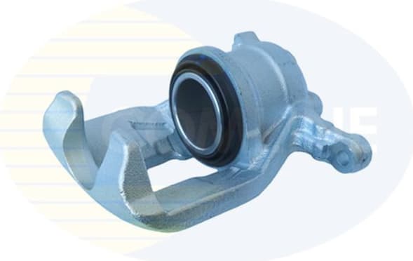 Brake Caliper CBC487L