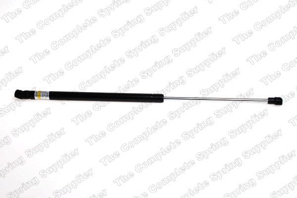 Gas Spring, bonnet 8095003