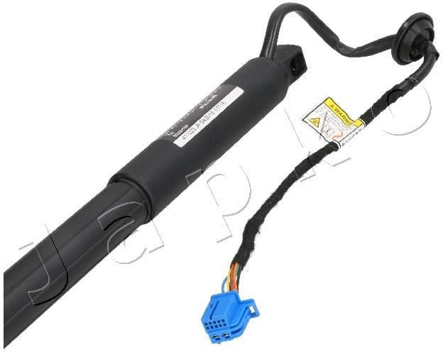 Gas Spring, boot/cargo area ZJ-0011R - image 3