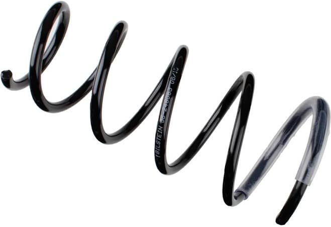 Suspension Spring BILSTEIN - B3 OE Replacement 36-248063