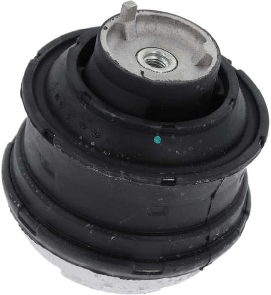 Mounting, engine 601415 - image 2