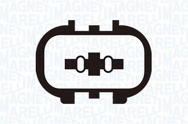 Window Regulator 350103170144