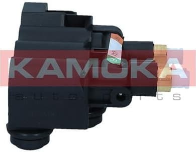 Valve, compressed-air system 2078020 - image 4