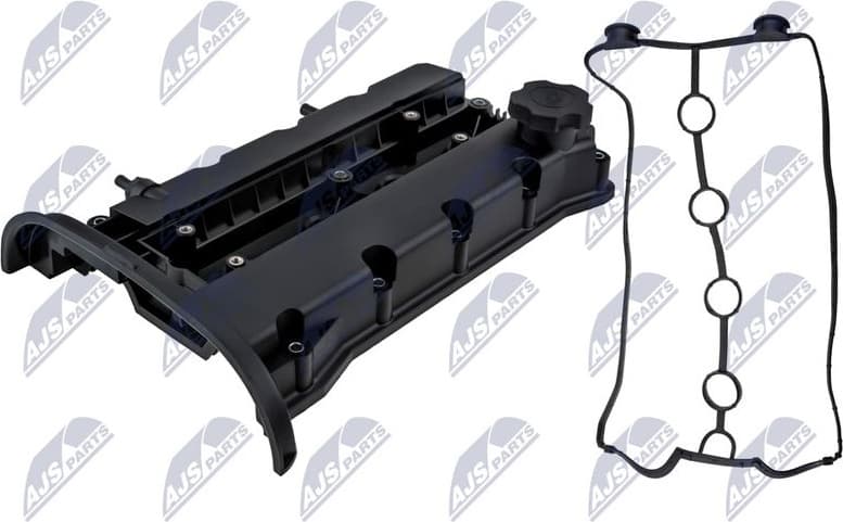 Cylinder Head Cover BPZ-DW-004