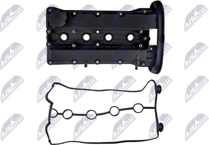 Cylinder Head Cover BPZ-DW-004 - image 4