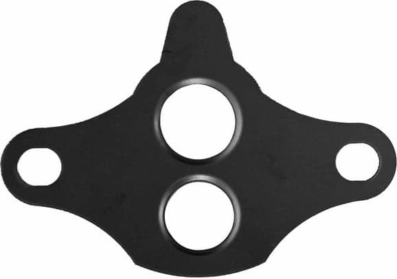 EGR Valve 6NU 014 865-571 - image 2