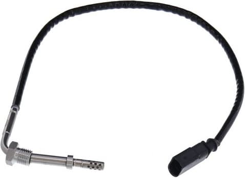 Sensor, exhaust gas temperature 369047