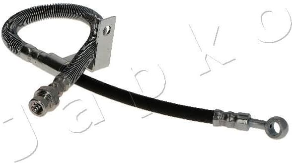 Holding Bracket, brake hose 69H24