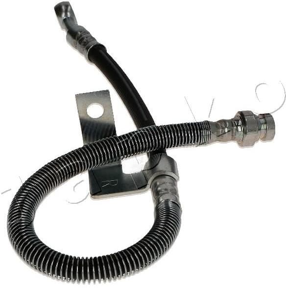 Holding Bracket, brake hose 69H24 - image 2