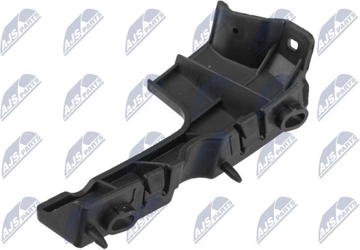 Mounting Bracket, bumper EZC-AU-209 - image 2