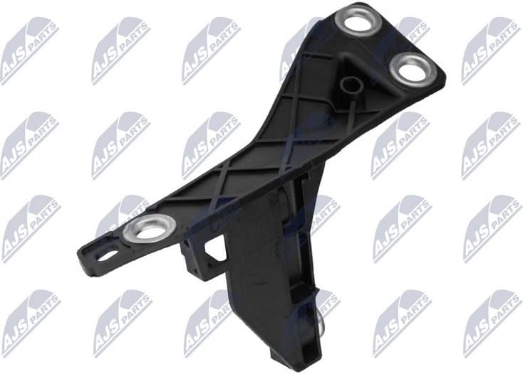 Mounting Bracket, bumper EZC-AU-210
