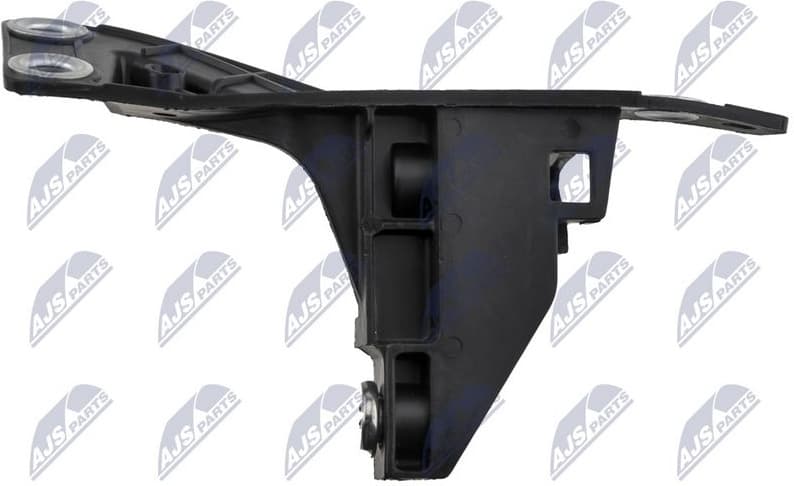 Mounting Bracket, bumper EZC-AU-211 - image 5