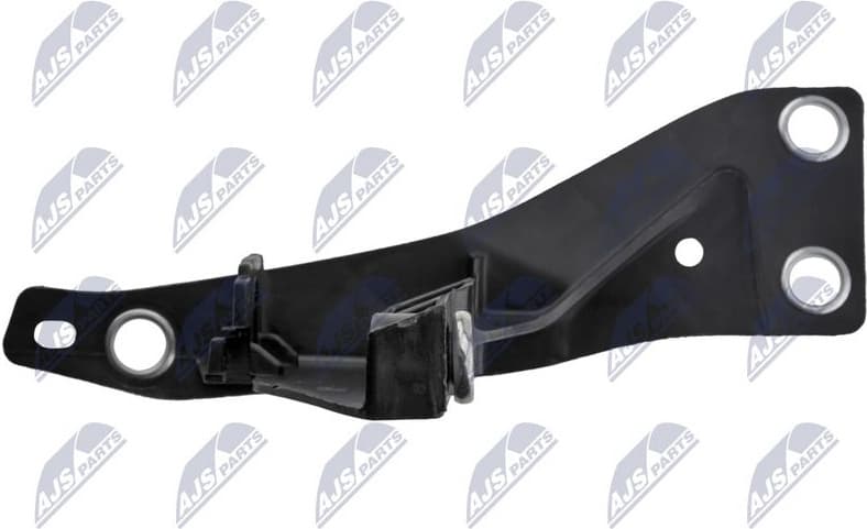 Mounting Bracket, bumper EZC-AU-211 - image 6