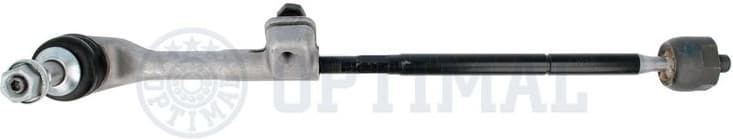 Tie Rod G0-2066