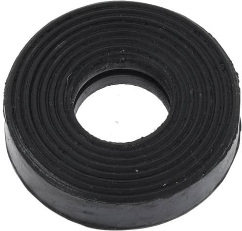 Mounting, stabiliser bar 80000970 - image 3