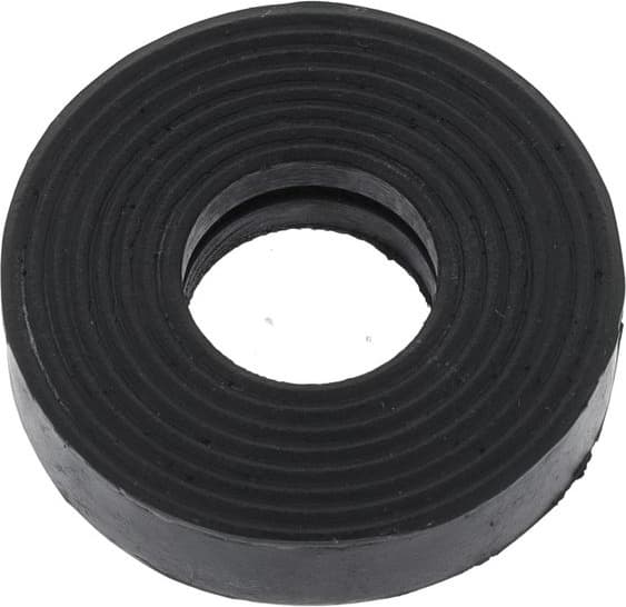 Mounting, stabiliser bar 80000970 - image 4