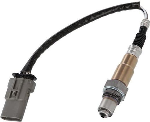 Oxygen Sensor 368044 - image 3