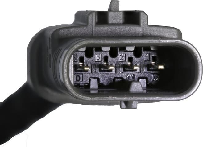 Oxygen Sensor 368044 - image 4