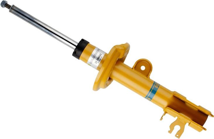 Shock Absorber BILSTEIN - B6 Performance 22-266842