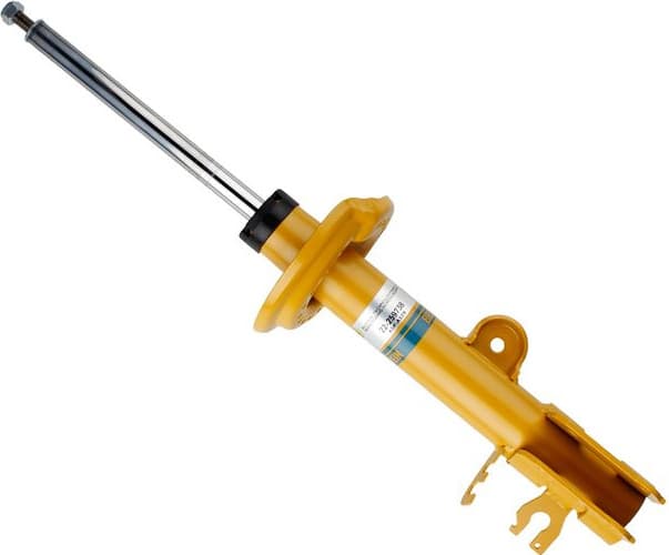 Shock Absorber BILSTEIN - B6 Performance 22-259738