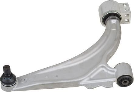 Control/Trailing Arm, wheel suspension A 57-03962A-SX - image 3