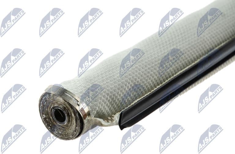 Sunroof EZC-VW-157 - image 2