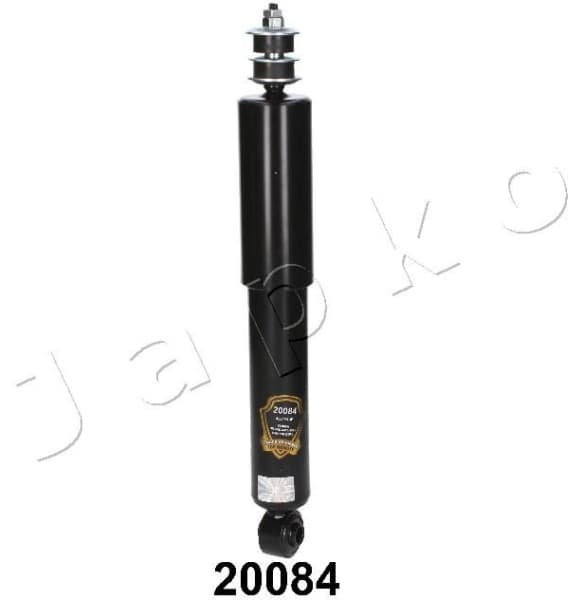 Shock Absorber MJ20084