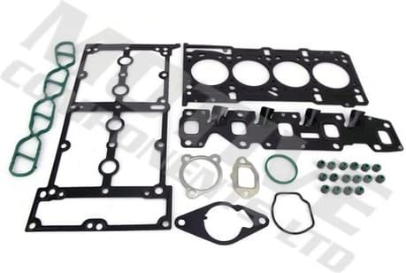Gasket Kit, cylinder head HSE500