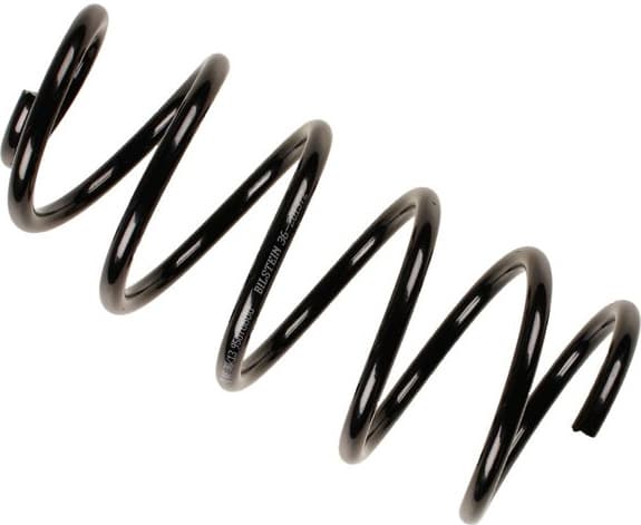 Suspension Spring BILSTEIN - B3 OE Replacement 36-201372