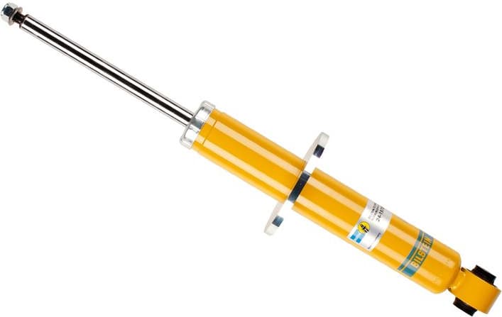 Shock Absorber BILSTEIN - B6 Performance 24-197083