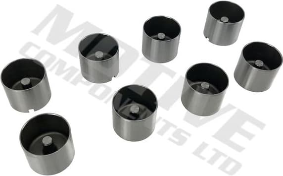 Tappet CF74 - image 2