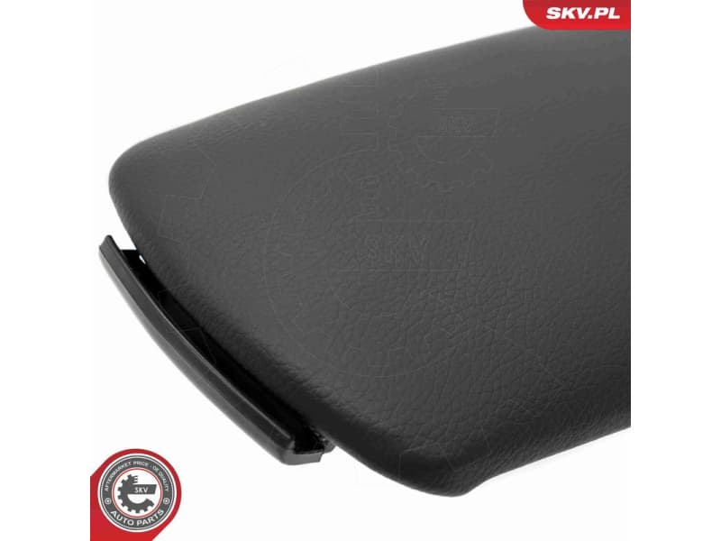 Armrest 93SKV300 - image 5